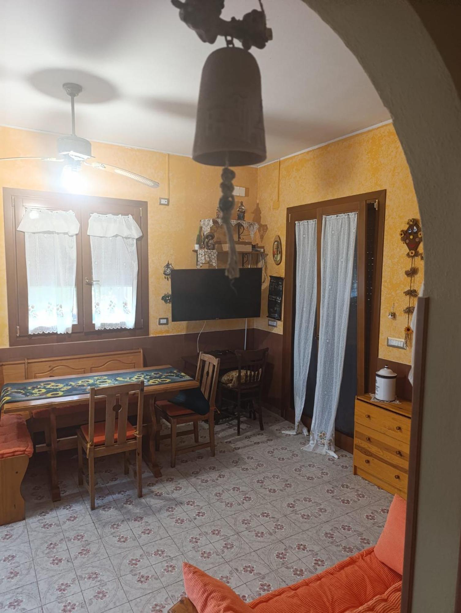 Villa Aurora Ognina Exterior foto