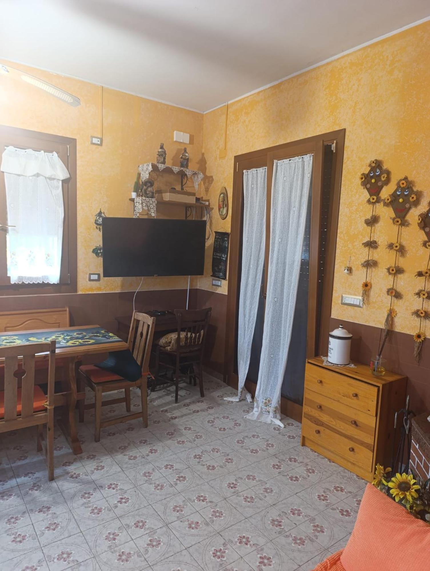Villa Aurora Ognina Exterior foto